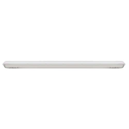 LED Cijev EDM 31410 A F 18 W 1500 lm (6500 K) (6400 K) Cijena