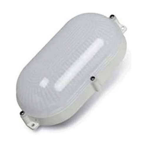 Laternas stends EDM 34722 polimer 50 W 9 W 810 Lm 22 x 12 x 6 cm Vanjski dio Cijena