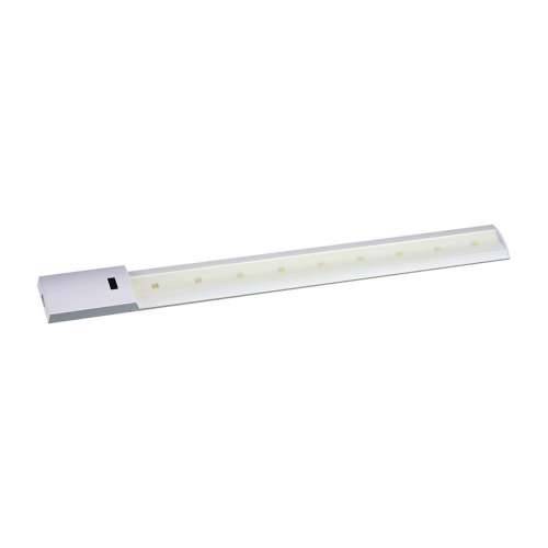 LED Cijev EDM 31678 A F 7 W 480 Lm LED (6500 K) (6400 K) Cijena