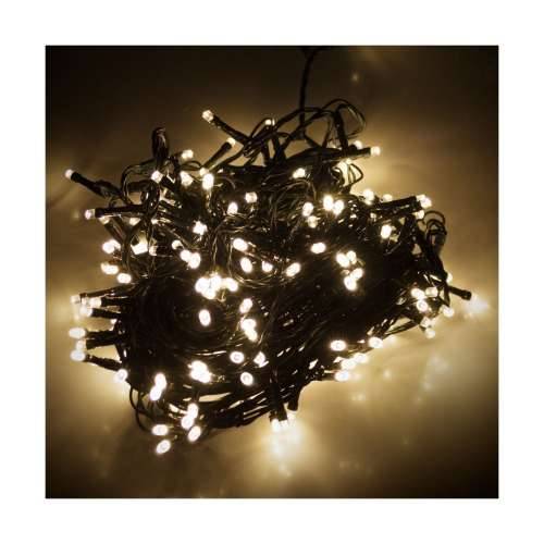 LED vijenac AX8401030 Toplo bijela 16,5 m Cijena