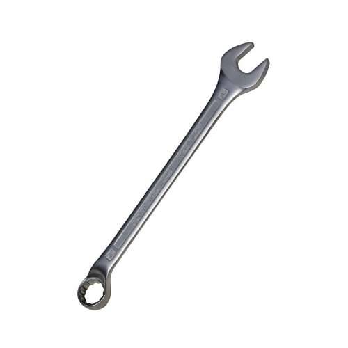 Kombinirani ključ Mota e32 32 mm Cijena