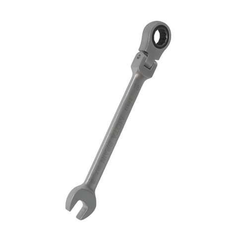 Kombinirani ključ Mota ew411 11 mm Cijena