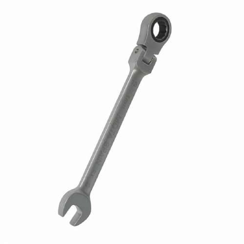hinged ratchet spanner Mota EW415 Cijena