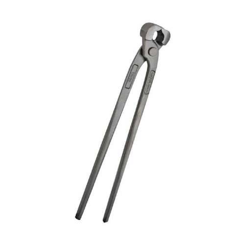kliješta Mota ta130 Oplatar 12” 30 cm Cijena