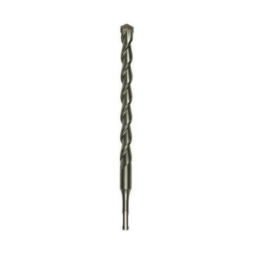 Svrdlo Mota ws1241 12 x 410 mm Cijena