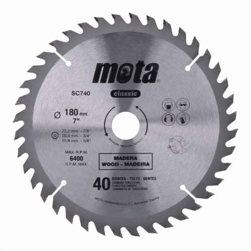 Rezni disk Mota clp18 sc740p Cijena