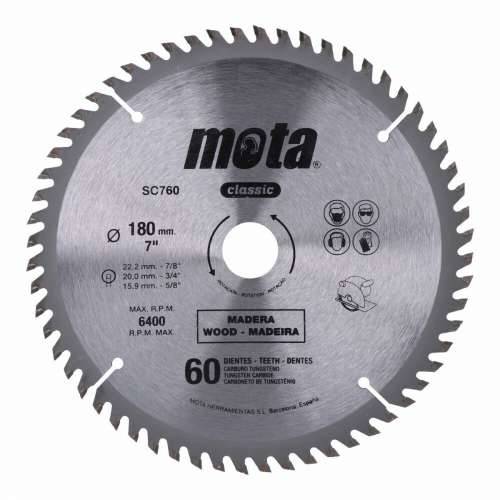 Rezni disk Mota  clp18 sc760p Cijena