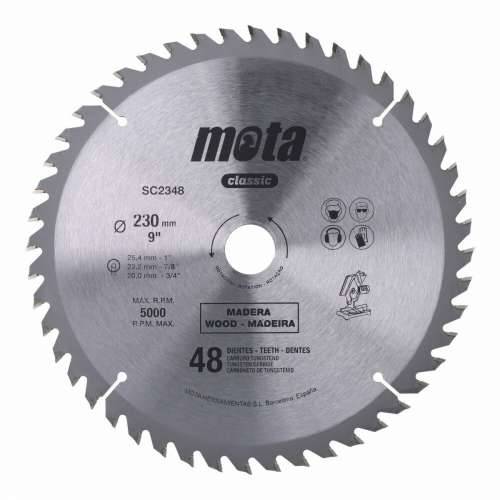 Rezni disk Mota  sc2348p Cijena