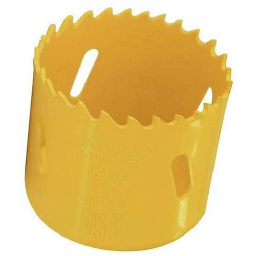 Kružno svrdlo / glodalica Mota sy1052 Ø 52 mm Cijena