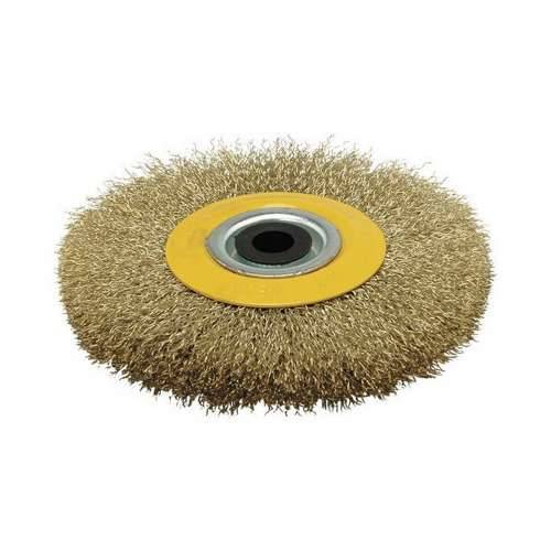 Disk za grubu obradu Mota fc125 125 x 20 mm Cijena