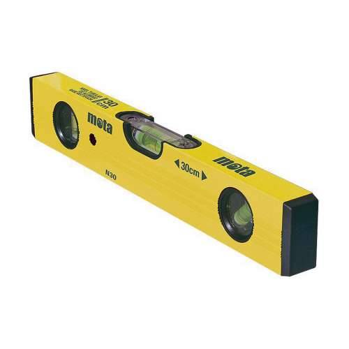 Libela Mota n80 Aluminij 80 cm Cijena