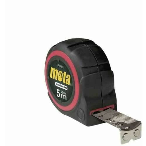 Metar Mota 0.2 S kočnicama ABS (8 m x 25 mm) Cijena