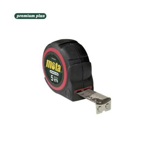 Metar Mota 0.2 S kočnicama ABS (8 m x 25 mm) Cijena