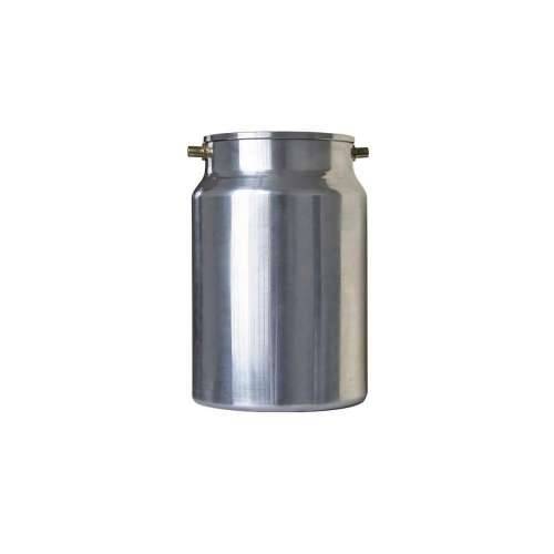 Metalni spremnik za prskalicu Mota p600-26 Cijena