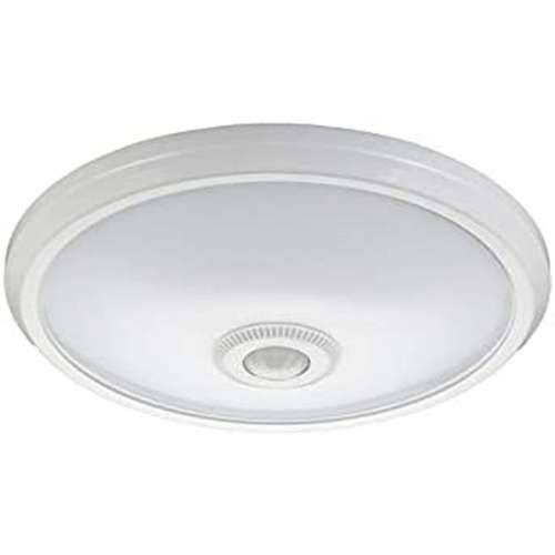 Stropno LED svjetlo EDM 32510 A E 16 W 78 w 1100 Lm (4000 K) Cijena