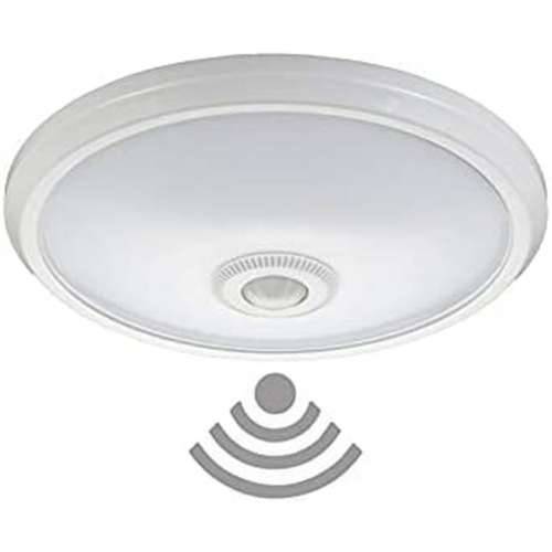 Stropno LED svjetlo EDM 32510 A E 16 W 78 w 1100 Lm (4000 K) Cijena