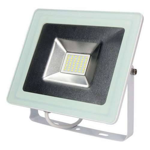 Projektor za reflektor EDM 70374 Cijena