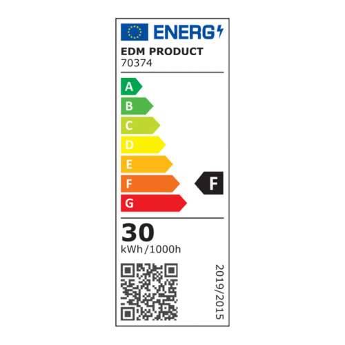 Projektor za reflektor EDM 70374 Cijena