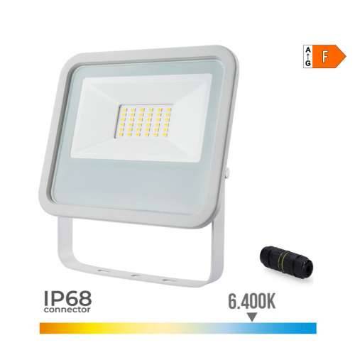 Projektor za reflektor EDM 70374 Cijena