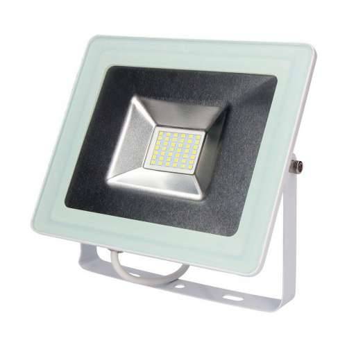 Projektor za reflektor EDM 70375 Cijena