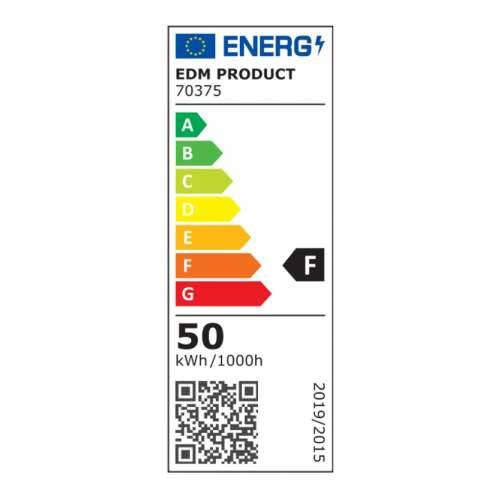 Projektor za reflektor EDM 70375 Cijena