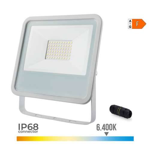Projektor za reflektor EDM 70375 Cijena