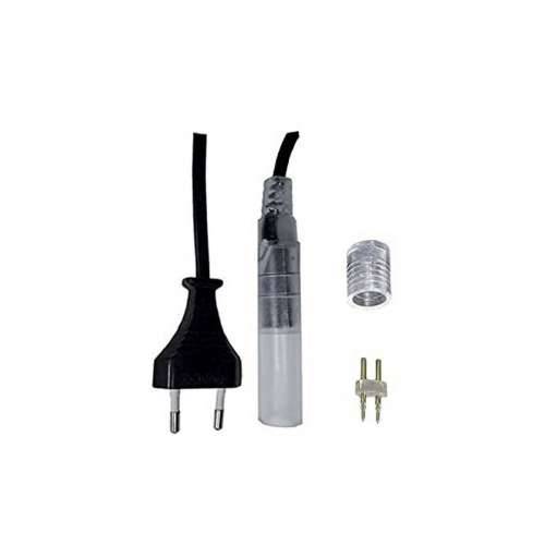 Kabel za Napajanje EDM 71470 1,5 m Cijena