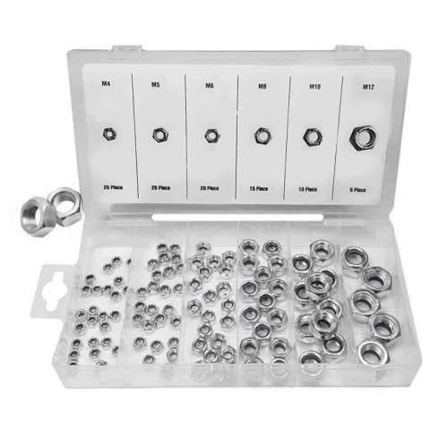 set Bensontools Matica 100 Dijelovi Cijena