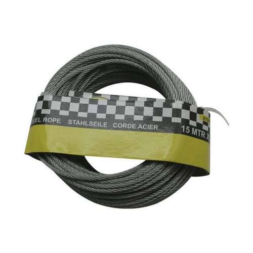 Kabel Bensontools 600/1 Cijena