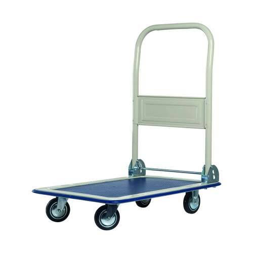 tačke EDM 99997 Plava 150 kg 82 x 48 x 73 cm Cijena