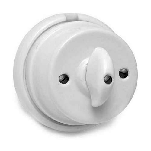 Prekidač EDM 43751 250 V Ø 80 mm Cijena