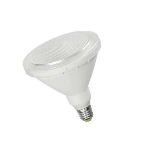 LED žarulja EDM 98871 F 15 W 80 W E27 1200 Lm Ø 12 x 13,8 cm (6400 K) Cijena