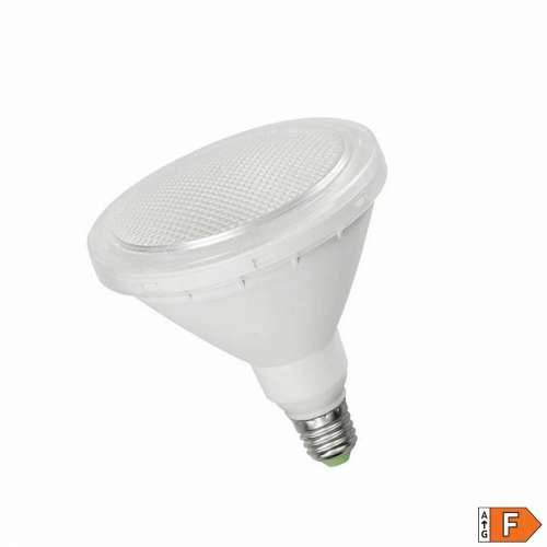 LED žarulja EDM 98871 F 15 W 80 W E27 1200 Lm Ø 12 x 13,8 cm (6400 K) Cijena