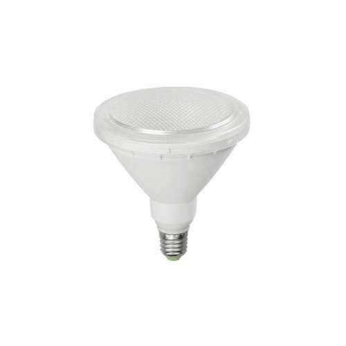 LED žarulja EDM 98871 F 15 W 80 W E27 1200 Lm Ø 12 x 13,8 cm (6400 K) Cijena