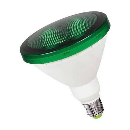 LED žarulja EDM 98872 F 100 W 15 W E27 1200 Lm Ø 12 x 13,8 cm (RGB) Cijena