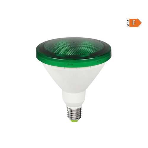 LED žarulja EDM 98872 F 100 W 15 W E27 1200 Lm Ø 12 x 13,8 cm (RGB) Cijena