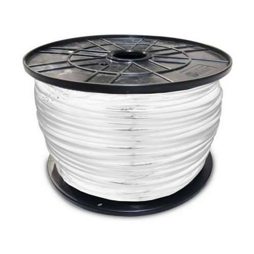 Kabel Sediles 3 x 2,5 mm Bijela 150 m Ø 400 x 200 mm Cijena
