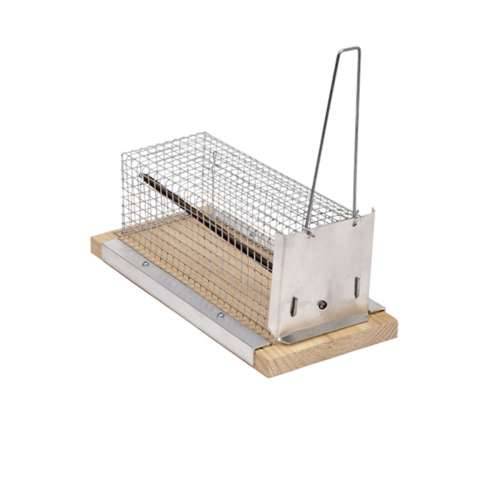 Zamka za glodavce Sauvic 21 cm Cijena
