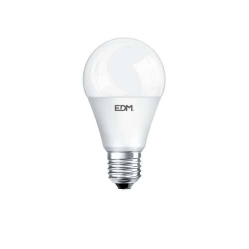LED žarulja EDM 98708 E 20 W 180 W E27 2200 lm 2100 Lm Ø 6,5 x 12,4 cm Ø 6,5 x 12,5 cm (6400 K) Cijena