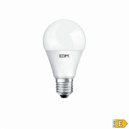 LED žarulja EDM 98708 E 20 W 180 W E27 2200 lm 2100 Lm Ø 6,5 x 12,4 cm Ø 6,5 x 12,5 cm (6400 K) Cijena