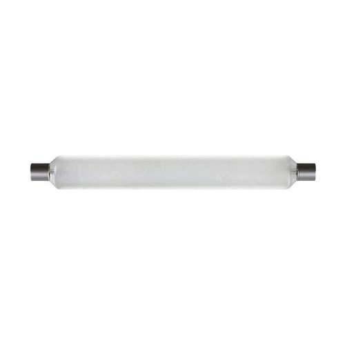 LED Cijev EDM 98816 Sofito E 75 W 8 W 68 W 950 Lm 880 Lm Ø 3,8 x 31 cm (6400 K) Cijena