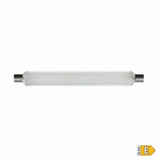 LED Cijev EDM 98816 Sofito E 75 W 8 W 68 W 950 Lm 880 Lm Ø 3,8 x 31 cm (6400 K) Cijena