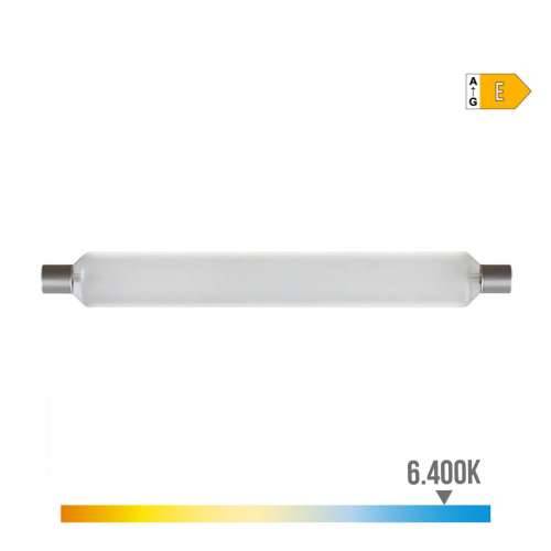 LED Cijev EDM 98816 Sofito E 75 W 8 W 68 W 950 Lm 880 Lm Ø 3,8 x 31 cm (6400 K) Cijena
