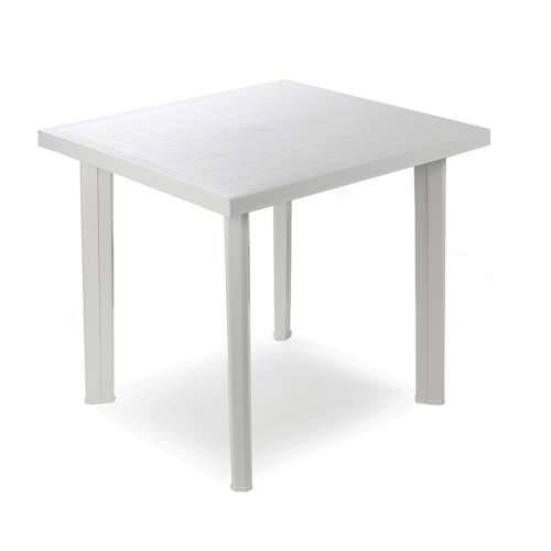 Blagavaonski stol IPAE Progarden Vanjski dio Smola 80 x 75 x 72 cm Cijena