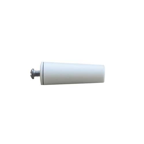 Stoper EDM 87108 (25 kom.) Cijena