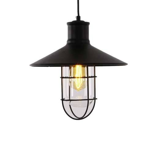 Stropna svjetiljka EDM 32102 60 W Cijena