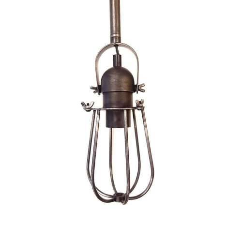 Stropna svjetiljka EDM 32108 60 W Cijena