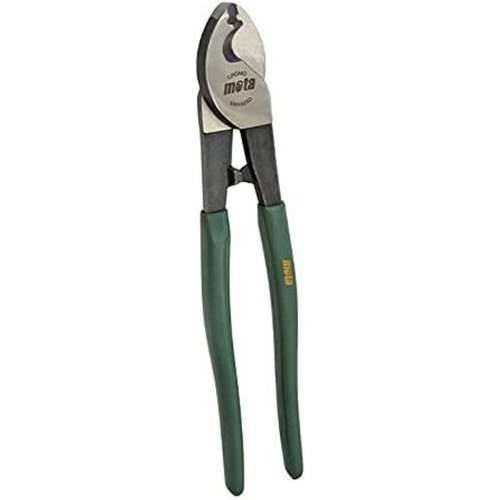 Kliješta za dijagonalno rezanje Mota Q870 25 cm Cijena