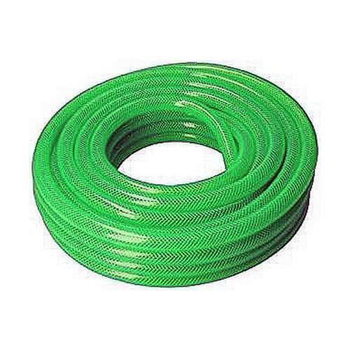Crijevo za Zalijevanje EDM 74053 PVC (15 m) Cijena