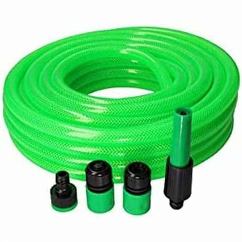 Crijevo za Zalijevanje EDM 74065 PVC Ø 25 mm (25 m) (5 kom.) Cijena